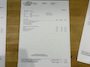 Ford Fiesta 1.6 ST Topstaat