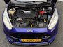 Ford Fiesta 1.6 ST Topstaat