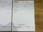 Ford Fiesta 1.6 ST Topstaat