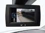 Citroën Berlingo 1.2 130pk Automaat PureTech Feel Airco Navi Cruise Control Carplay PDC VA 3-Zits Camera