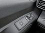 Citroën Berlingo 1.2 130pk Automaat PureTech Feel Airco Navi Cruise Control Carplay PDC VA 3-Zits Camera