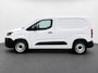 Citroën Berlingo 1.2 130pk Automaat PureTech Feel Airco Navi Cruise Control Carplay PDC VA 3-Zits Camera
