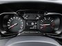 Citroën Berlingo 1.2 130pk Automaat PureTech Feel Airco Navi Cruise Control Carplay PDC VA 3-Zits Camera