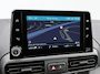 Citroën Berlingo 1.2 130pk Automaat PureTech Feel Airco Navi Cruise Control Carplay PDC VA 3-Zits Camera