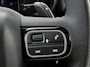 Citroën Berlingo 1.2 130pk Automaat PureTech Feel Airco Navi Cruise Control Carplay PDC VA 3-Zits Camera