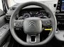 Citroën Berlingo 1.2 130pk Automaat PureTech Feel Airco Navi Cruise Control Carplay PDC VA 3-Zits Camera