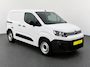 Citroën Berlingo 1.2 130pk Automaat PureTech Feel Airco Navi Cruise Control Carplay PDC VA 3-Zits Camera