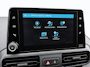 Citroën Berlingo 1.2 130pk Automaat PureTech Feel Airco Navi Cruise Control Carplay PDC VA 3-Zits Camera