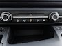 Citroën Berlingo 1.2 130pk Automaat PureTech Feel Airco Navi Cruise Control Carplay PDC VA 3-Zits Camera
