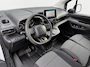 Citroën Berlingo 1.2 130pk Automaat PureTech Feel Airco Navi Cruise Control Carplay PDC VA 3-Zits Camera
