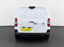 Citroën Berlingo 1.2 130pk Automaat PureTech Feel Airco Navi Cruise Control Carplay PDC VA 3-Zits Camera