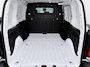 Citroën Berlingo 1.2 130pk Automaat PureTech Feel Airco Navi Cruise Control Carplay PDC VA 3-Zits Camera