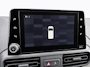 Citroën Berlingo 1.2 130pk Automaat PureTech Feel Airco Navi Cruise Control Carplay PDC VA 3-Zits Camera