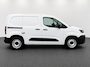 Citroën Berlingo 1.2 130pk Automaat PureTech Feel Airco Navi Cruise Control Carplay PDC VA 3-Zits Camera