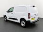 Citroën Berlingo 1.2 130pk Automaat PureTech Feel Airco Navi Cruise Control Carplay PDC VA 3-Zits Camera