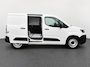 Citroën Berlingo 1.2 130pk Automaat PureTech Feel Airco Navi Cruise Control Carplay PDC VA 3-Zits Camera