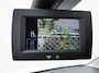Citroën Berlingo 1.2 130pk Automaat PureTech Feel Airco Navi Cruise Control Carplay PDC VA 3-Zits Camera