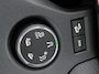 Citroën Berlingo 1.2 130pk Automaat PureTech Feel Airco Navi Cruise Control Carplay PDC VA 3-Zits Camera