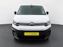 Citroën Berlingo 1.2 130pk Automaat PureTech Feel Airco Navi Cruise Control Carplay PDC VA 3-Zits Camera