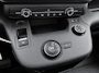 Citroën Berlingo 1.2 130pk Automaat PureTech Feel Airco Navi Cruise Control Carplay PDC VA 3-Zits Camera