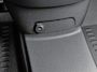 Citroën Berlingo 1.2 130pk Automaat PureTech Feel Airco Navi Cruise Control Carplay PDC VA 3-Zits Camera