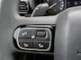 Citroën Berlingo 1.2 130pk Automaat PureTech Feel Airco Navi Cruise Control Carplay PDC VA 3-Zits Camera