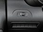 Citroën Berlingo 1.2 130pk Automaat PureTech Feel Airco Navi Cruise Control Carplay PDC VA 3-Zits Camera