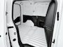 Citroën Berlingo 1.2 130pk Automaat PureTech Feel Airco Navi Cruise Control Carplay PDC VA 3-Zits Camera