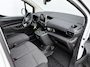 Citroën Berlingo 1.2 130pk Automaat PureTech Feel Airco Navi Cruise Control Carplay PDC VA 3-Zits Camera