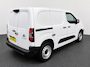 Citroën Berlingo 1.2 130pk Automaat PureTech Feel Airco Navi Cruise Control Carplay PDC VA 3-Zits Camera
