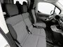 Citroën Berlingo 1.2 130pk Automaat PureTech Feel Airco Navi Cruise Control Carplay PDC VA 3-Zits Camera