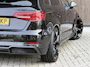 Audi A3 Sportback 35 TFSI CoD Advance Sport
