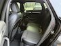 Audi A3 Sportback 35 TFSI CoD Advance Sport
