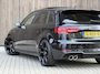 Audi A3 Sportback 35 TFSI CoD Advance Sport