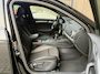 Audi A3 Sportback 35 TFSI CoD Advance Sport