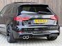 Audi A3 Sportback 35 TFSI CoD Advance Sport