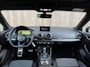 Audi A3 Sportback 35 TFSI CoD Advance Sport