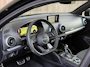 Audi A3 Sportback 35 TFSI CoD Advance Sport