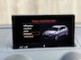 Audi A3 Sportback 35 TFSI CoD Advance Sport
