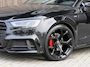 Audi A3 Sportback 35 TFSI CoD Advance Sport
