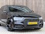 Audi A3 Sportback 35 TFSI CoD Advance Sport