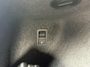 Audi A3 Sportback 35 TFSI CoD Advance Sport