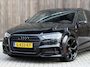 Audi A3 Sportback 35 TFSI CoD Advance Sport