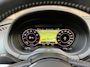 Audi A3 Sportback 35 TFSI CoD Advance Sport