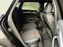 Audi A3 Sportback 35 TFSI CoD Advance Sport