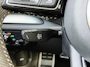 Audi A3 Sportback 35 TFSI CoD Advance Sport