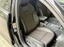 Audi A3 Sportback 35 TFSI CoD Advance Sport