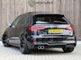 Audi A3 Sportback 35 TFSI CoD Advance Sport