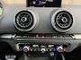 Audi A3 Sportback 35 TFSI CoD Advance Sport