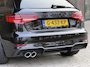 Audi A3 Sportback 35 TFSI CoD Advance Sport